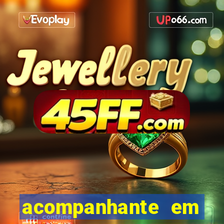 acompanhante em nova mutum